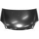 MOTORHAUBE    HONDA CIVIC, passend für 01-05            3/5 TÜRIG 60100S6A000ZZ