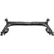 ACHSKÖRPER HINTEN   CIVIC, passend für 45996 42100-SMG-E05