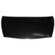 MOTORHAUBE     HONDA JAZZ, passend für 45871 60100SAAG00ZZ
