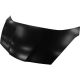 MOTORHAUBE           JAZZ, passend für 08->> 60100TF0G00ZZ