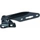 SCHARNIER LI.  HONDA CR-V, passend für 97-02 60170-ST0-000