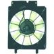 ELEKTROLÜFTER KPL.   CR-V, passend für 02-06                + A/C 38611PNA003