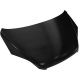 MOTORHAUBE      HONDA CRV, passend für 45936 60100SWAA00ZZ