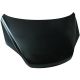 MOTORHAUBE      HONDA CRV, passend für 46001 60100SWAA91ZZ