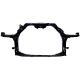 FRONTGERÜST     HONDA CRV, passend für 46001 60400SWAA01ZZ