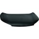 MOTORHAUBE      HONDA CRV, passend für 12->> 60100T0AA90ZZ