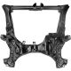 MOTORTRÄGER     HONDA CRV, passend für 2012-2016 50200-T0A-A02