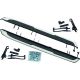 SATZ TRITTBRETTER      CRV passend für 17->>
