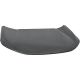 MOTORHAUBE      HONDA CRV, passend für 17-22 60100-TLA-A00ZZ