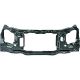 FRONT KOMPL.  ISUZU D-MAX, passend für 45779 8972348733