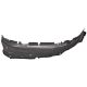 RADSCHALE LI. ISUZU D-MAX, passend für 45810 8972354431