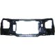 FRONT KOMPL.  ISUZU D-MAX, passend für 45936 8-97387380-1