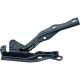 HAUBENSCHARN. RE. MAZDA 2, passend für 45841 DD10524105