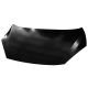 MOTORHAUBE        MAZDA 2, passend für 07-15 D6Y15231X