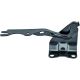 HAUBENSCHARN. RE. MAZDA 2, passend für 07-15 D65152410A