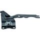 HAUBENSCHARN. LI. MAZDA 2, passend für 07-15 D65152420A