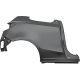 SEITENTEIL RE.    MAZDA 2, passend für 07-15 DJY170410