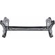 ACHSKÖRPER HINTEN MAZDA 2, passend für 07-15 1525710