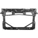 FRONTMASKE        MAZDA 2, passend für 2015-2021 DA6A-53-110E