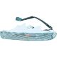 BLINKER RE.   MAZDA 323 F, passend für 94-98 BC6A5106XA