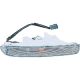 BLINKER LI.   MAZDA 323 F, passend für 94-98 BC6A51060A