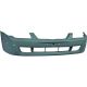BLINKER RE. MAZDA 323 S/F, passend für 98-00 B25D51060