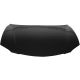 MOTORHAUBE        MAZDA 3, passend für 03-09          NUR 4 TÜRIG BNYV5231X