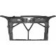 FRONTGERÜST       MAZDA 3, passend für 03-09          3/4/5 TÜRIG BP4K-53-110J