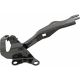 HAUBENSCHARNIER R.MAZDA 3, passend für 45903 BP4K52410A