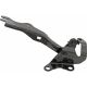 HAUBENSCHARNIER L.MAZDA 3, passend für 45903 BP4K52420A