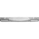 PRALLDÄMPFER HINT. MAZDA 3 passend für 04-06                4-TÜR BN8P50311A