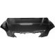 MOTORHAUBE        MAZDA 3, passend für 03-09       NUR  3/5 TÜRIG BPYK5231X