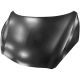 MOTORHAUBE        MAZDA 3, passend für 09-13 BBY45231XA