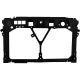 FRONTGERÜST       MAZDA 3, passend für 09-13 BBM453110C