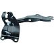 SCHARNIER RE.     MAZDA 3, passend für 09-13 BBM252410
