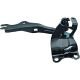 SCHARNIER LI.     MAZDA 3, passend für 09-13 BBM252420