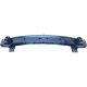 VERSTÄRKUNG VORN   MAZDA 3 passend für 09-13 BBR650070A
