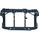 FRONTGERÜST       MAZDA 3, passend für 13-19 GHP953110