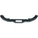 SCHLOßBLECH OBEN  MAZDA 3, passend für 13-19 BJS753150