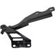 HAUBENSCHARNIER R.MAZDA 3, passend für 13-19 B45A-52-410A