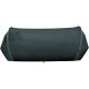 MOTORHAUBE        MAZDA 3, passend für 13-19 BAY05231X