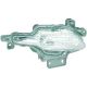 BLINKLEUCHTE RE.  MAZDA 3, passend für 17-19 B63C51350A