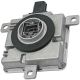 XENONVORSCHALTGERÄT MAZDA, passend für 12-15     +HONDA CIVIC 11- BHN3510H3