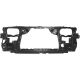 FRONTGERÜST     MAZDA 626, passend für 92-97         NICHT DIESEL GA2K53100N