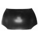 MOTORHAUBE        MAZDA 6, passend für 45871 GJYA5231X