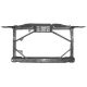 FRONTMASKE        MAZDA 6, passend für 45871 GJ6A53110