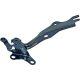 HAUBENSCHARNIER RE.MAZDA 6 passend für 45871 GJ6A52410