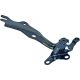 HAUBENSCHARNIER LI.MAZDA 6 passend für 45871 GJ6A52420