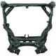 MOTORTRÄGER       MAZDA 6, passend für 45871 GJ6A3480XB