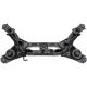 ACHSKÖRPER HINTEN MAZDA 6, passend für 45840 GJ6A-28-180XH